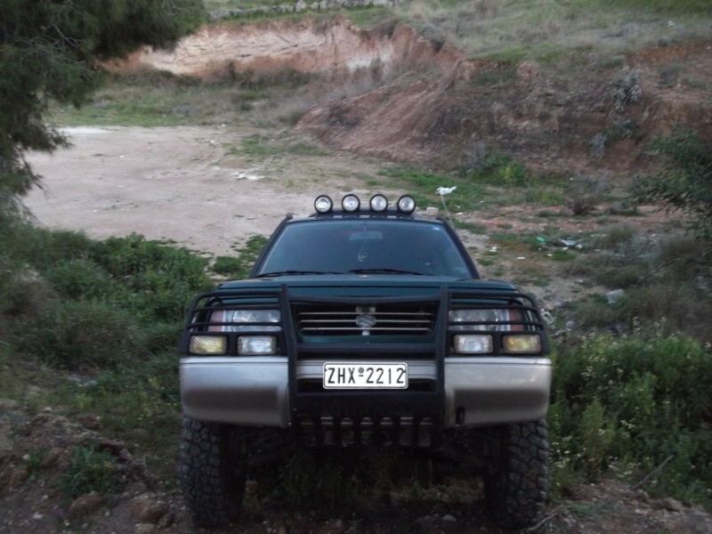 DSCF0242.jpg
