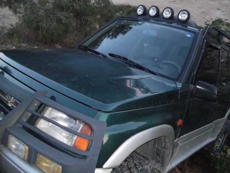 DSCF0245.jpg