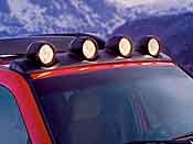 roof lights.jpg