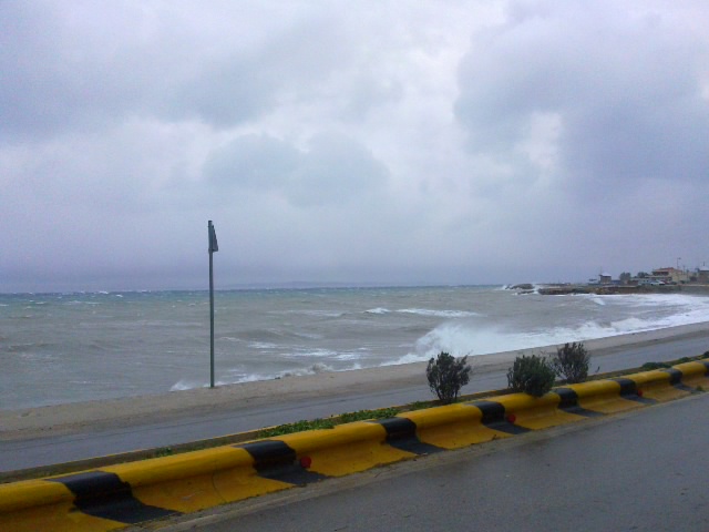 08032011097.jpg