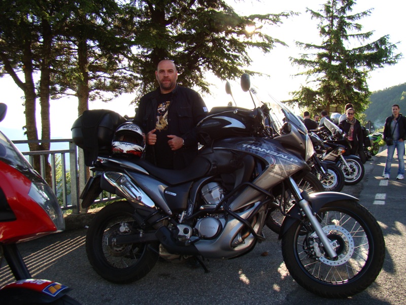 DSC02328..jpg