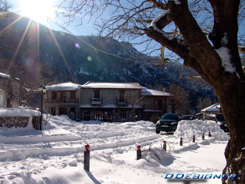 p04.jpg