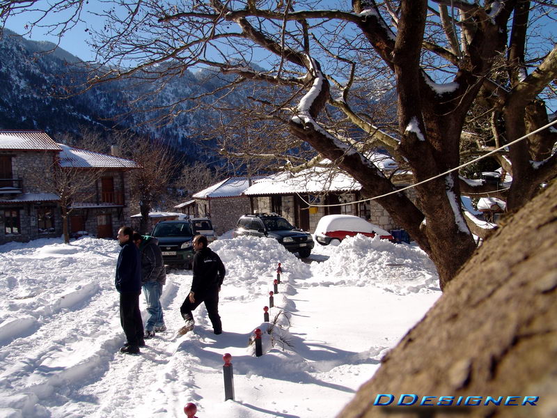 p05.jpg