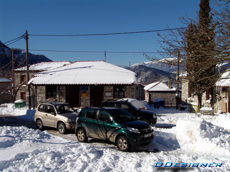 p07.jpg