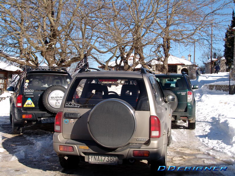 p08.jpg
