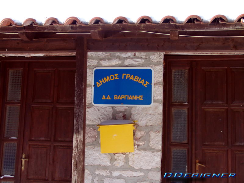 p09.jpg