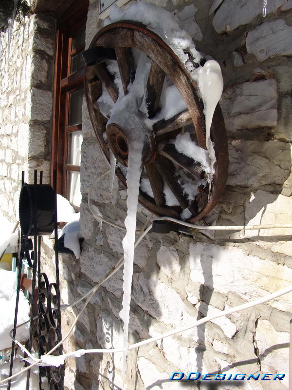 p34.jpg