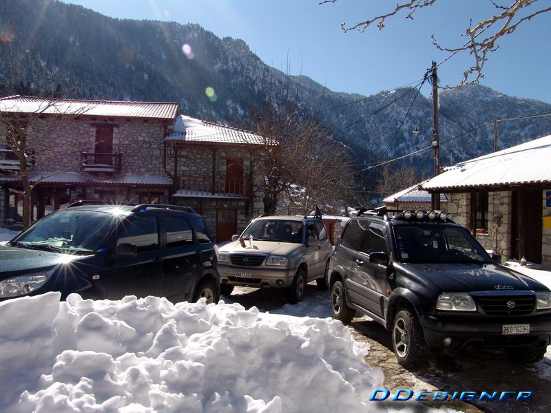 p36.jpg