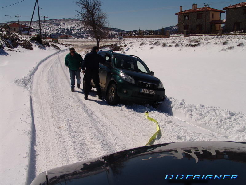 p65.jpg