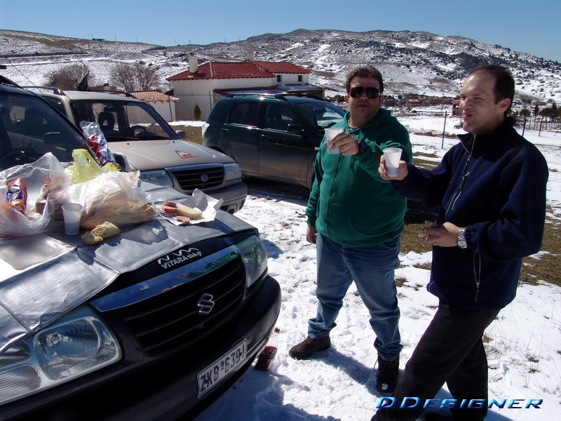 p66.jpg