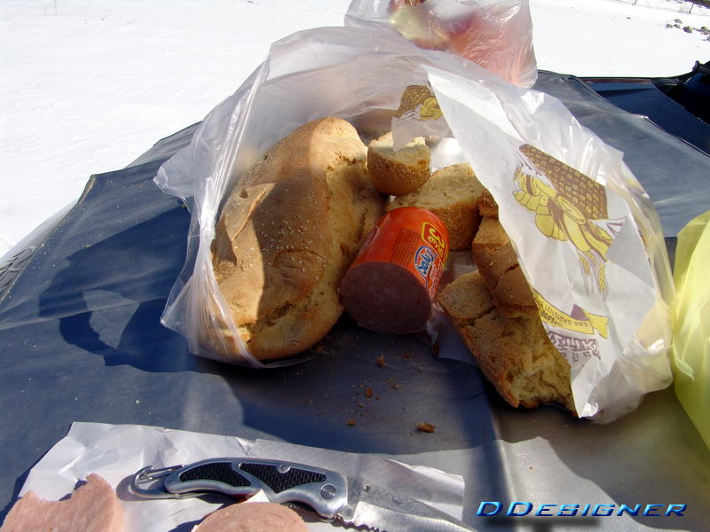 p67.jpg
