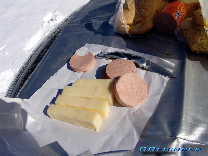 p68.jpg