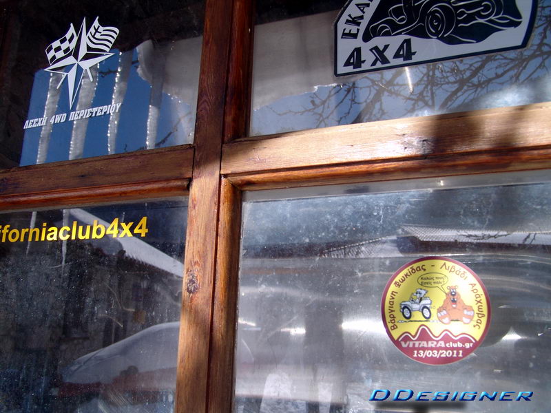 p70.jpg