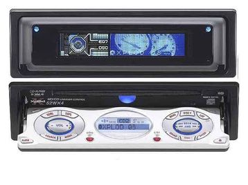 sony_cdx_m800_cd_headunit_remote_92424804025523323.jpg