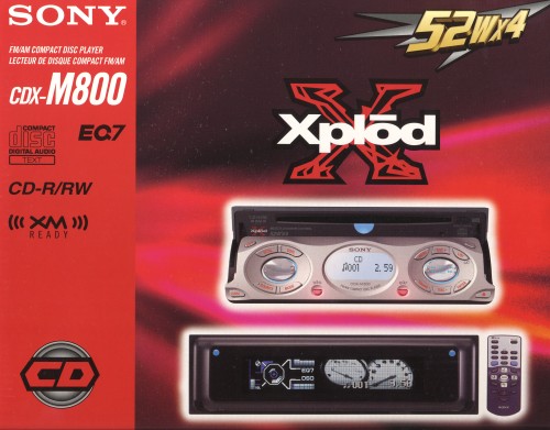 cdxm800_boxfront.jpg