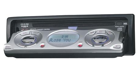 h158cdxm800-o_anglp.jpg