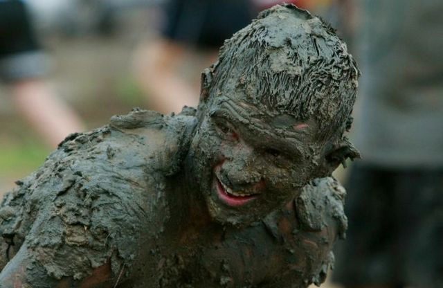mud1-qpr.jpg