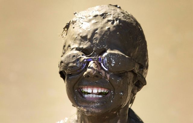 mud2-qpr.jpg