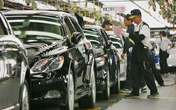 Japan-Assembly_1.jpg