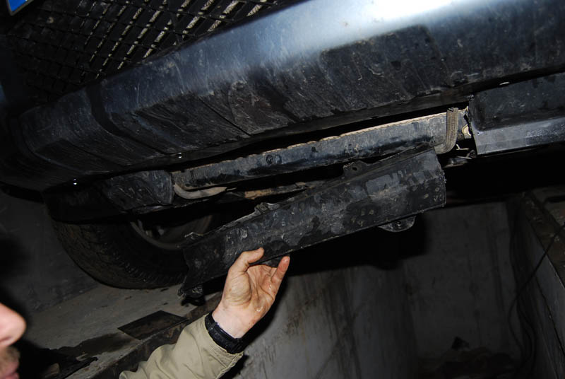 user_7_dsc_9106.jpg