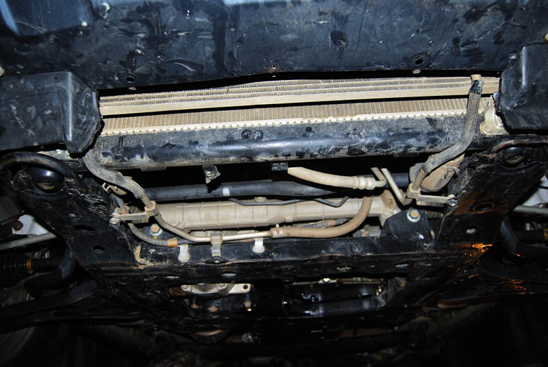 user_7_dsc_9107.jpg