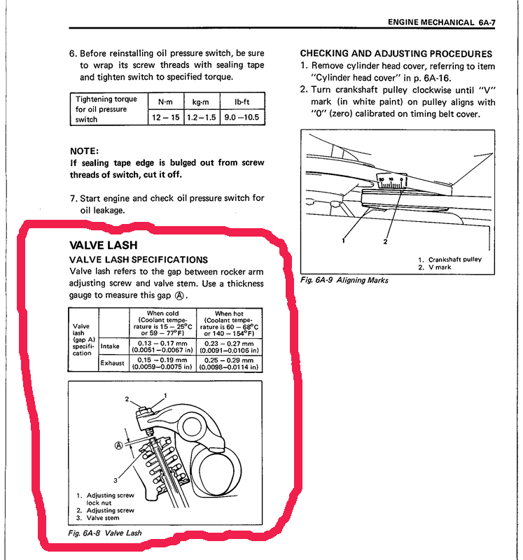Service Manual Suzuki Vitara.jpg