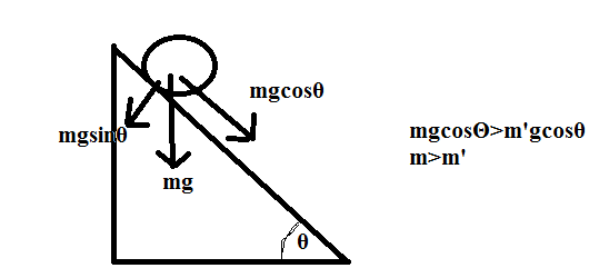 asdffd.png