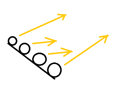 fwta dd.png