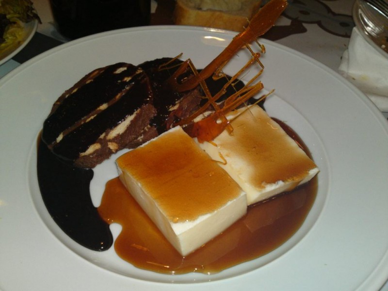 19032011420.jpg