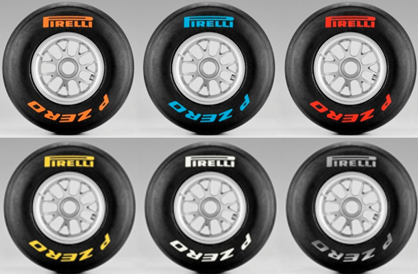 pirelli-f1-colors-tyres.jpg