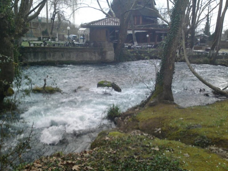 19032011430.jpg