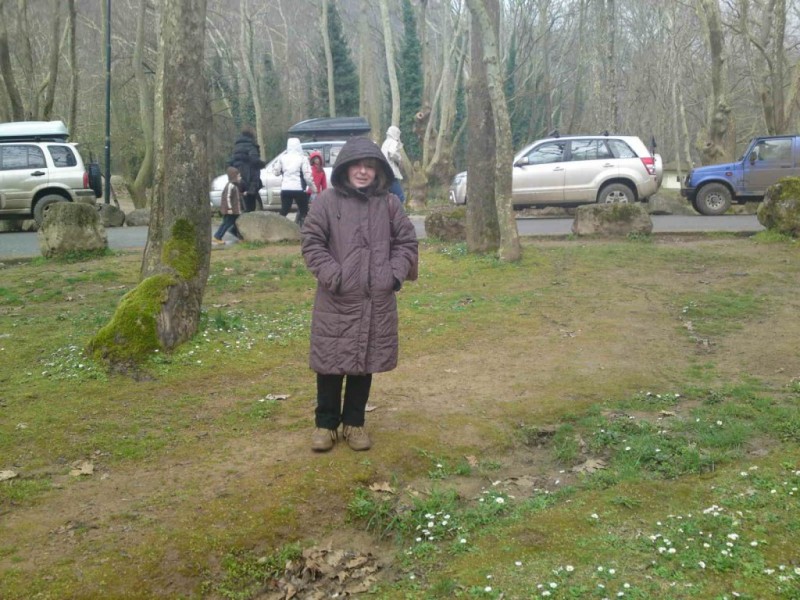 19032011431.jpg