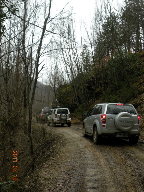Copy of DSCN4251.JPG
