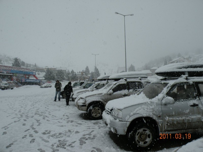 Copy of DSCN4260.JPG