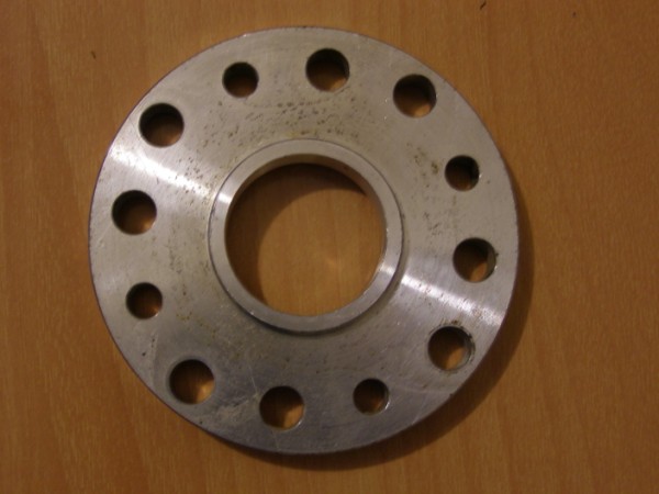 P3199775.jpg