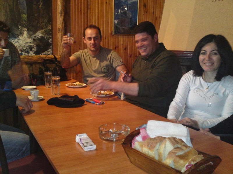 19032011447.jpg