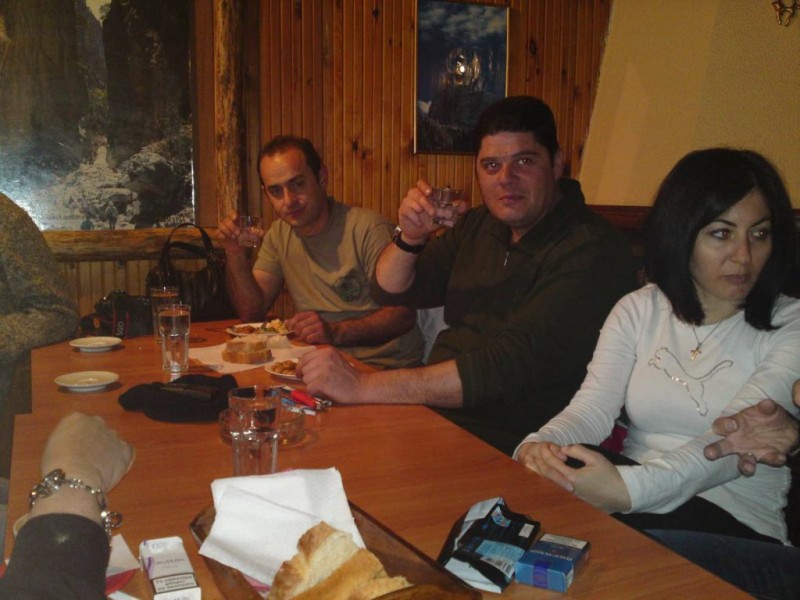 19032011448.jpg