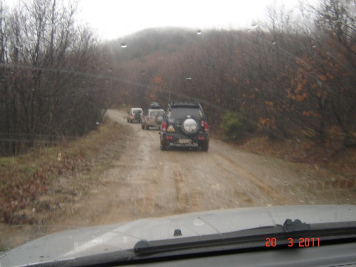 DSC03314 (715 x 536).jpg
