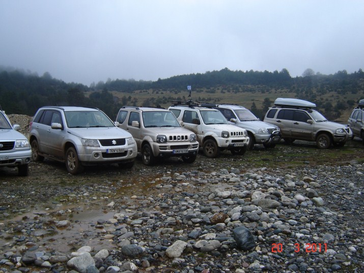 DSC03317 (715 x 536).jpg
