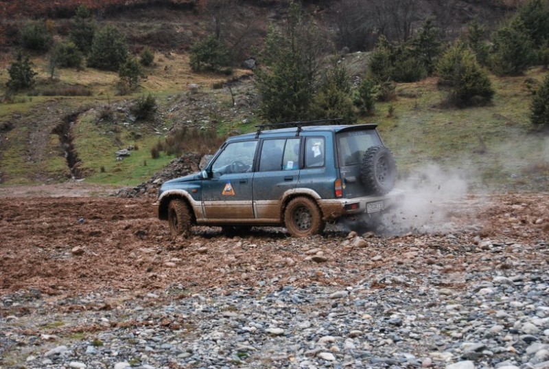DSC_0314.jpg
