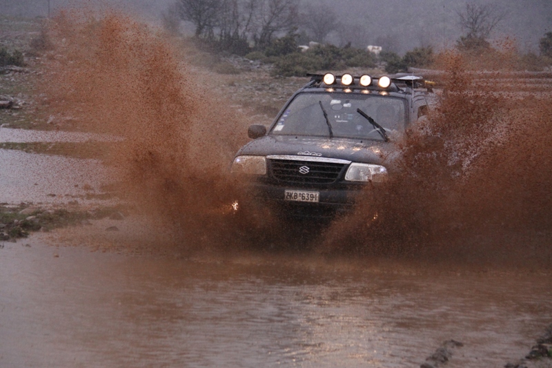 2011_03_19_4423.JPG