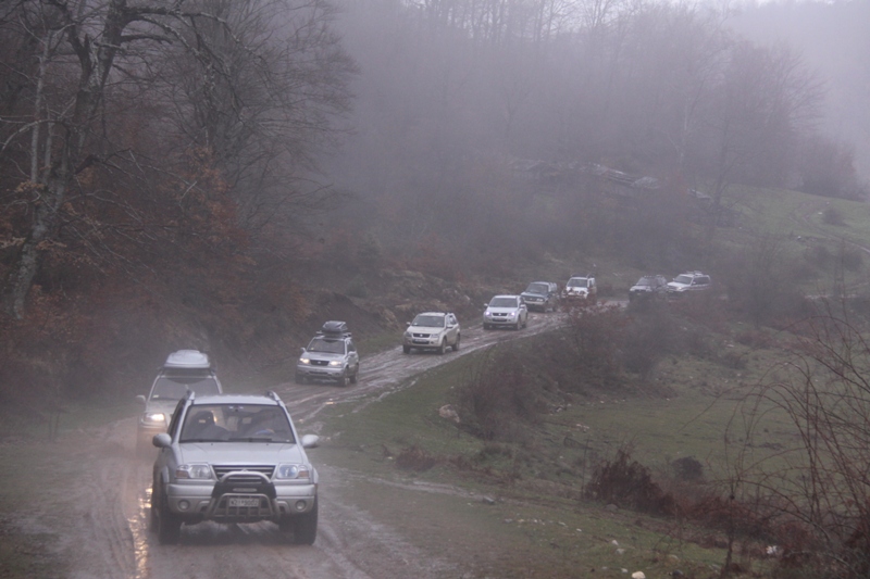 2011_03_20_4447.JPG