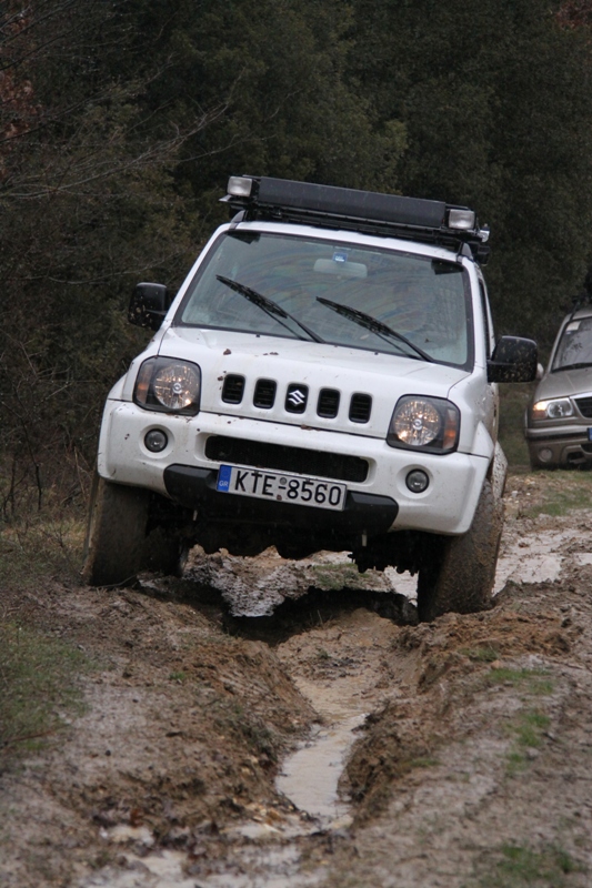 2011_03_19_4439.JPG
