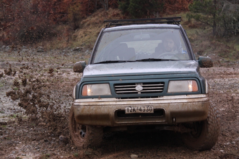2011_03_20_4450.JPG
