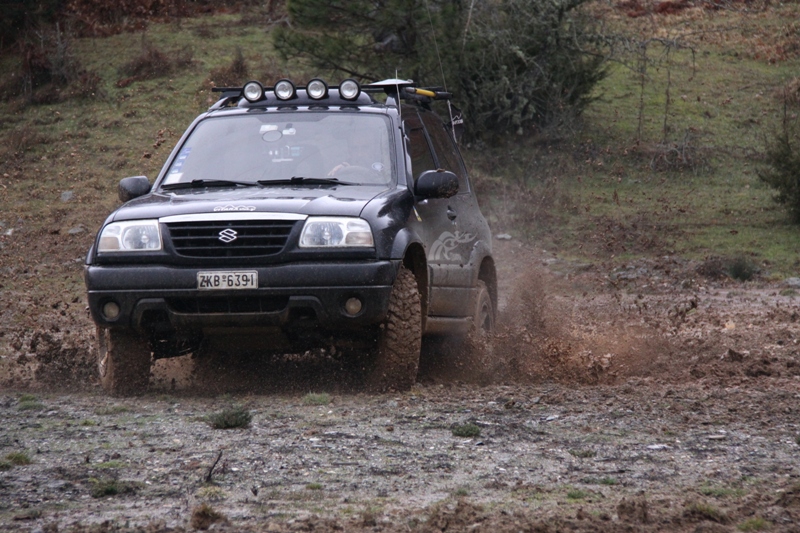 2011_03_20_4451.JPG