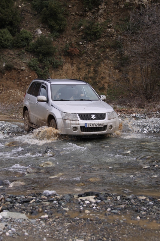 2011_03_20_4453.JPG