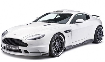 form-follows-function-hamann-aston-martin-v8-vantage.jpg