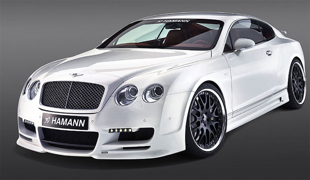 hamann-bentley-continental-gt_100191084_m.jpg
