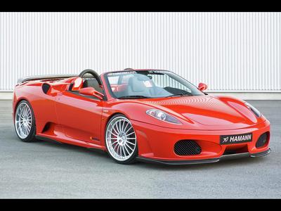 hamann-430-spider.jpg
