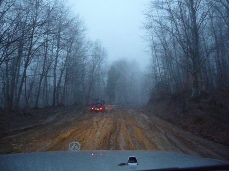 P1160825.JPG
